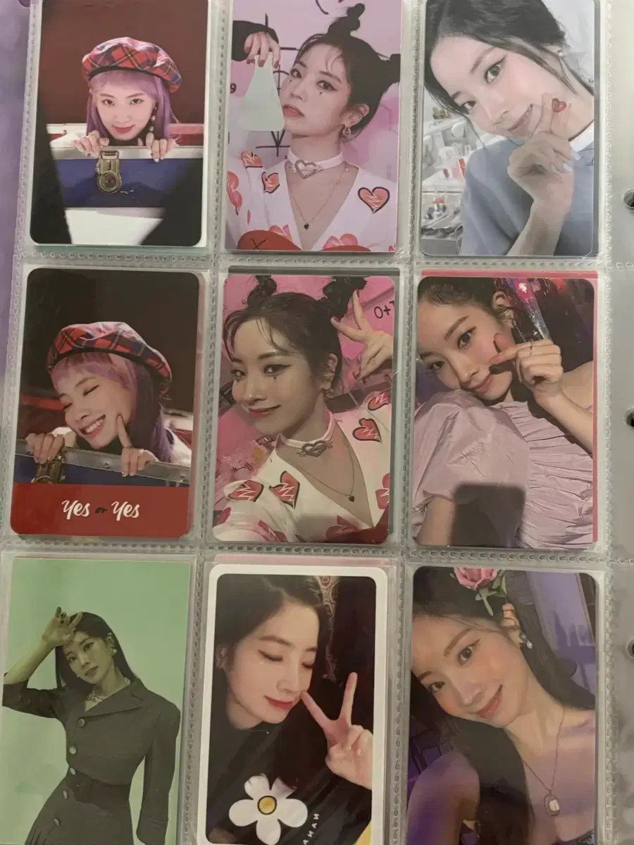 thumbnail-10
